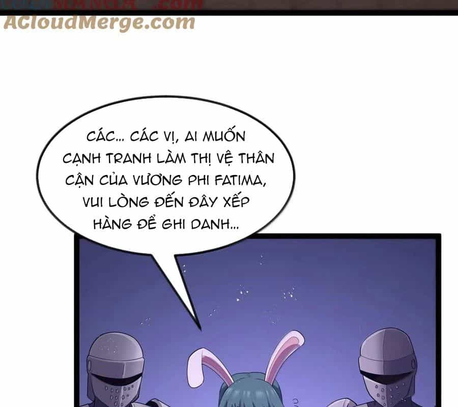 Anh Hùng Giai Cấp Tư Sản - Chương 86 - ảnh 57