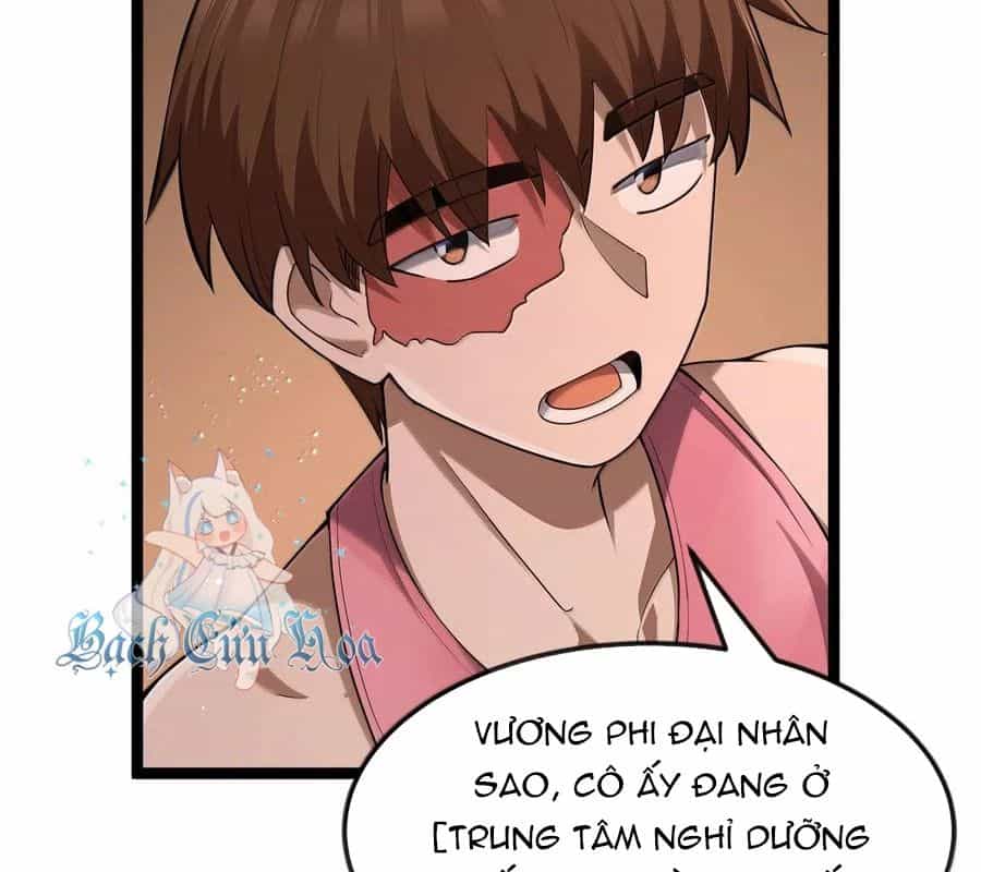 Anh Hùng Giai Cấp Tư Sản - Chương 86 - ảnh 6