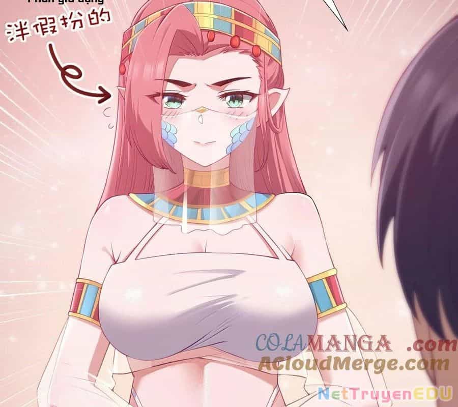 Anh Hùng Giai Cấp Tư Sản - Chương 86 - ảnh 83