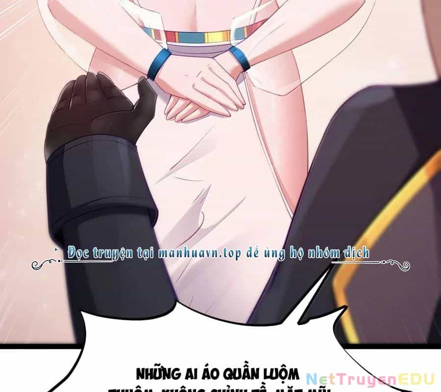 Anh Hùng Giai Cấp Tư Sản - Chương 86 - ảnh 84