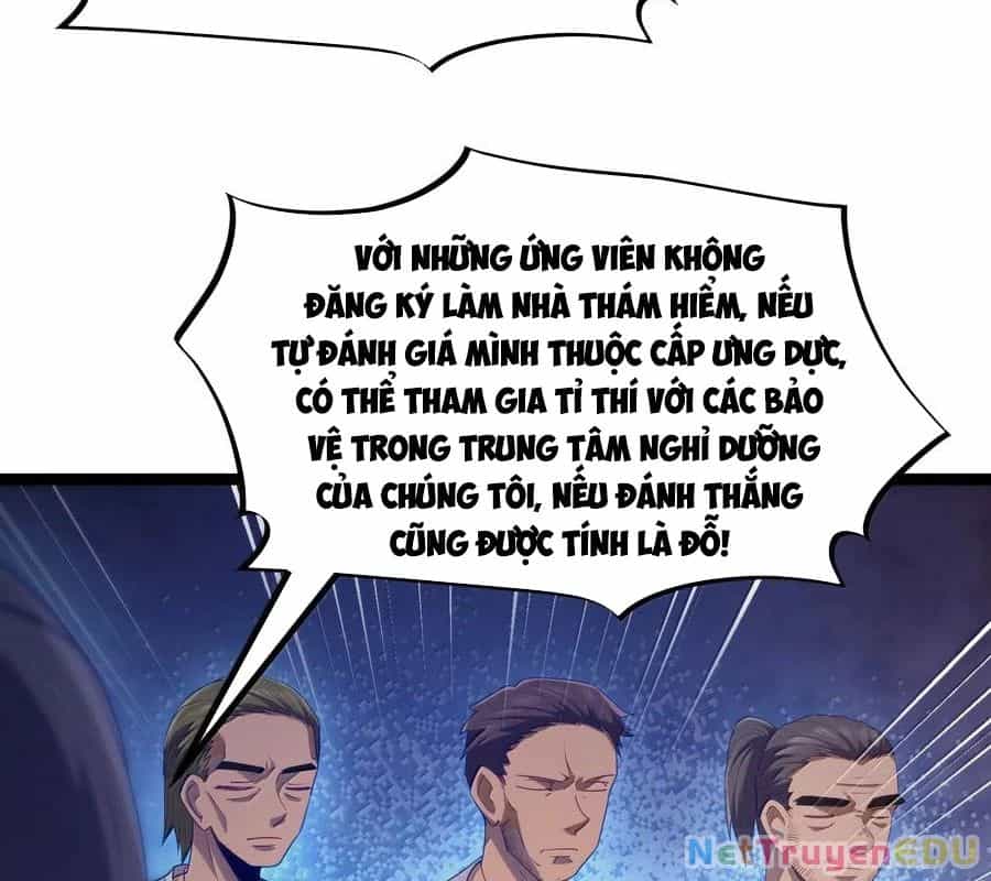 Anh Hùng Giai Cấp Tư Sản - Chương 86 - ảnh 87