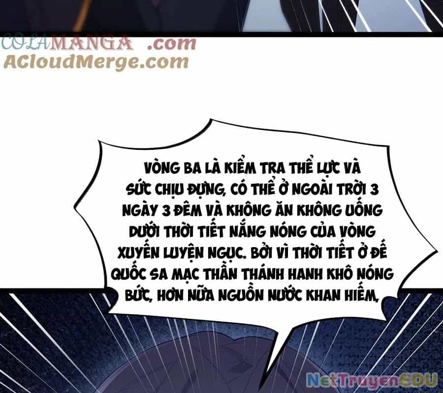 Anh Hùng Giai Cấp Tư Sản - Chương 86 - ảnh 89