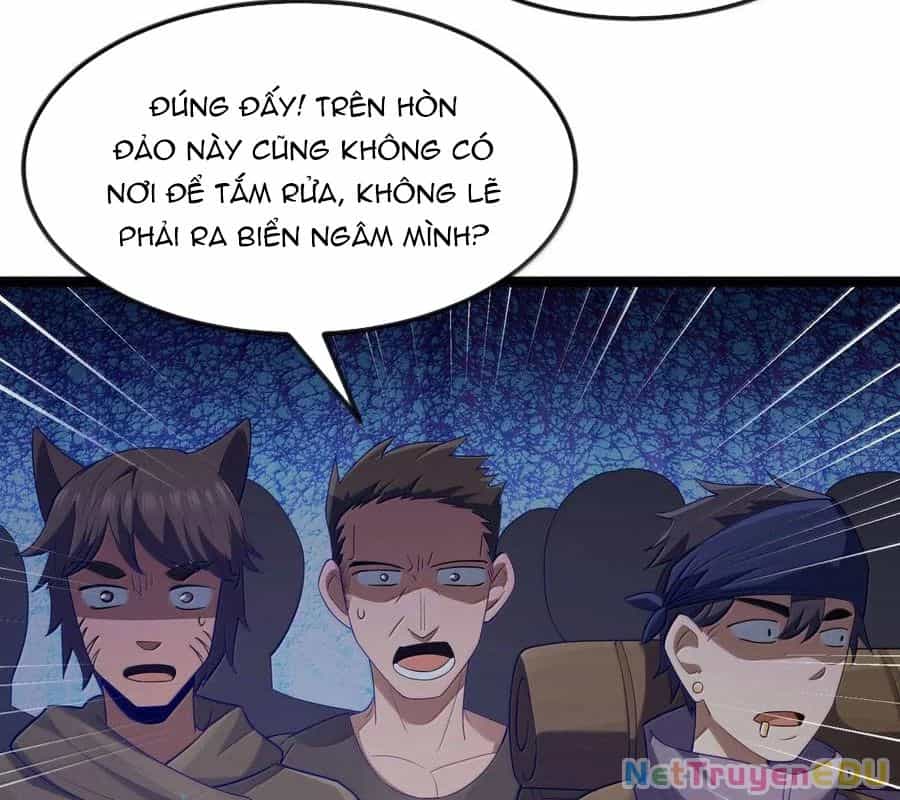 Anh Hùng Giai Cấp Tư Sản - Chương 86 - ảnh 92