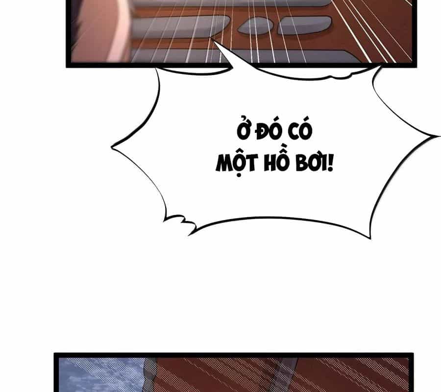 Anh Hùng Giai Cấp Tư Sản - Chương 86 - ảnh 95
