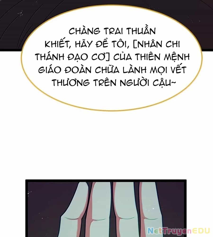 Anh Hùng Giai Cấp Tư Sản - Chương 87 - ảnh 42