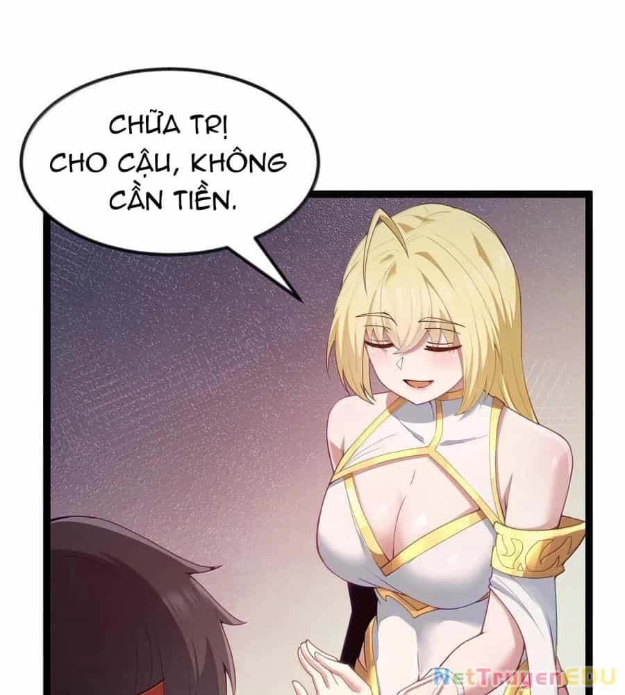 Anh Hùng Giai Cấp Tư Sản - Chương 87 - ảnh 48