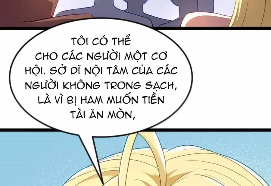 Anh Hùng Giai Cấp Tư Sản - Chương 87 - ảnh 56