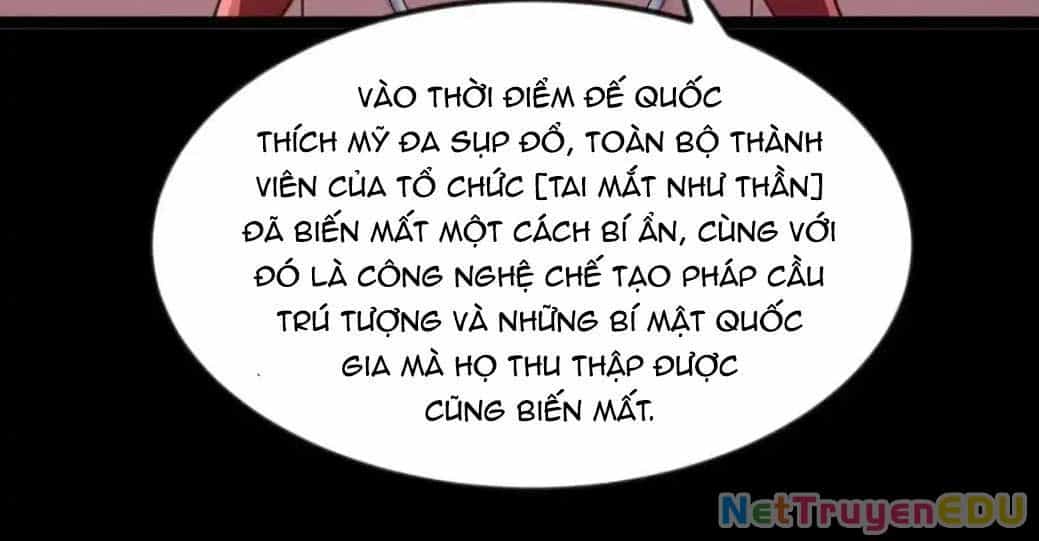 Anh Hùng Giai Cấp Tư Sản - Chương 88 - ảnh 128