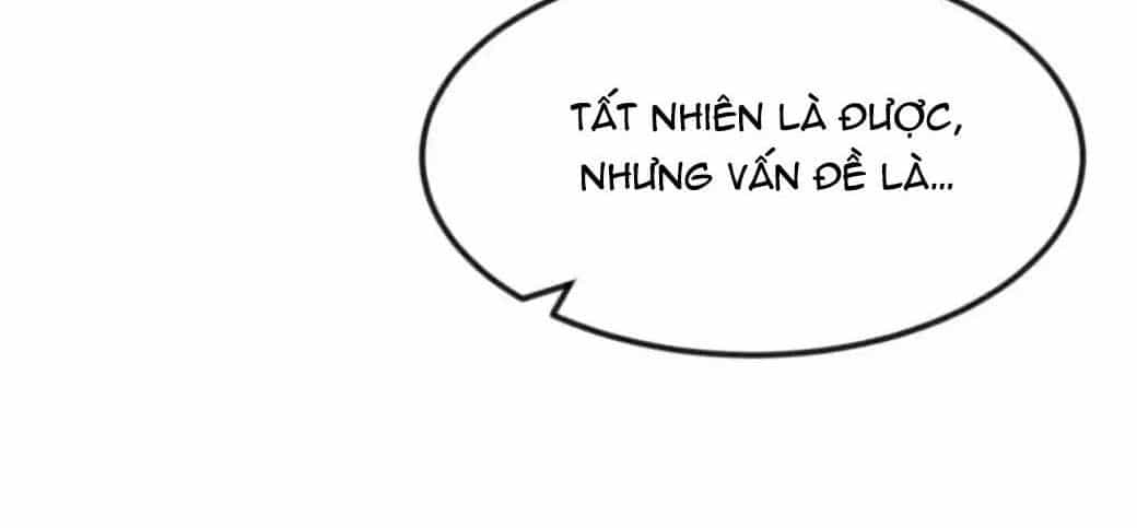 Anh Hùng Giai Cấp Tư Sản - Chương 88 - ảnh 169