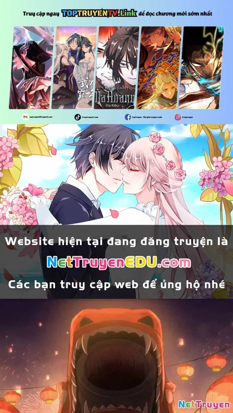 Anh Hùng Giai Cấp Tư Sản - Chương 88 - ảnh 2