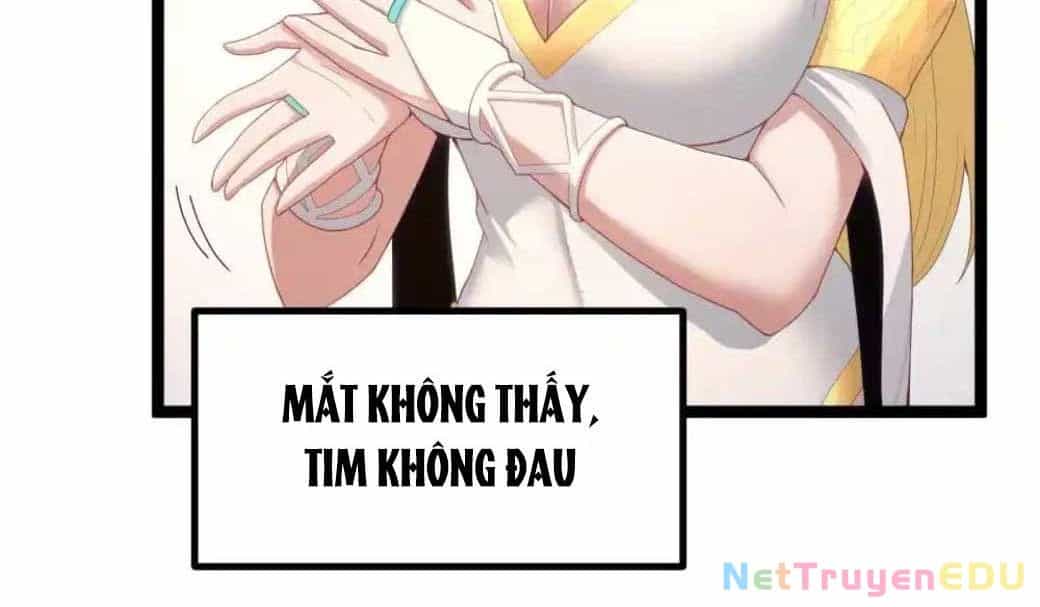 Anh Hùng Giai Cấp Tư Sản - Chương 88 - ảnh 20