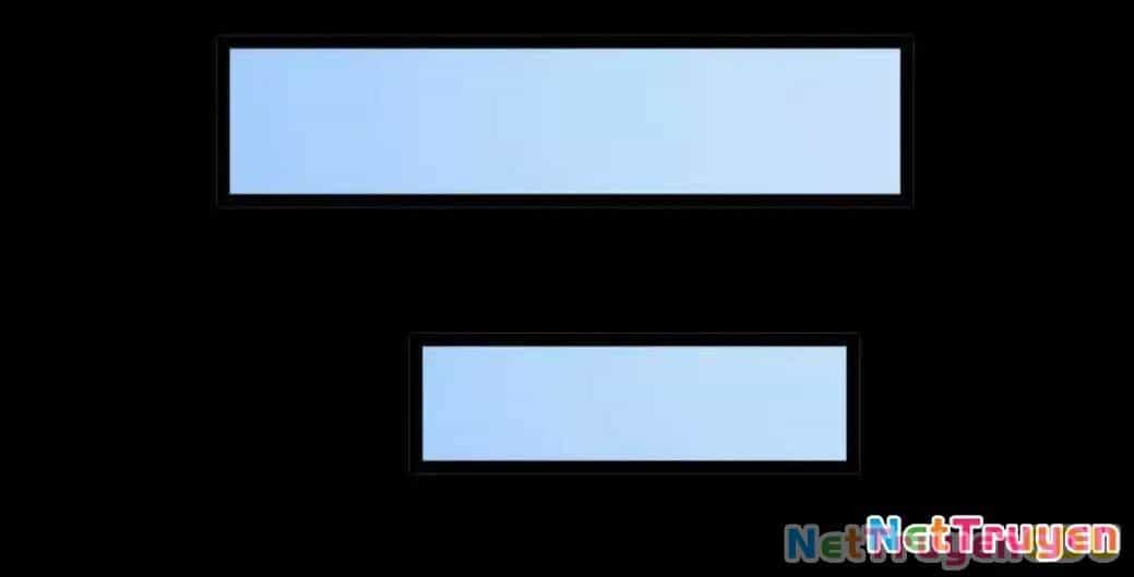 Anh Hùng Giai Cấp Tư Sản - Chương 88 - ảnh 57