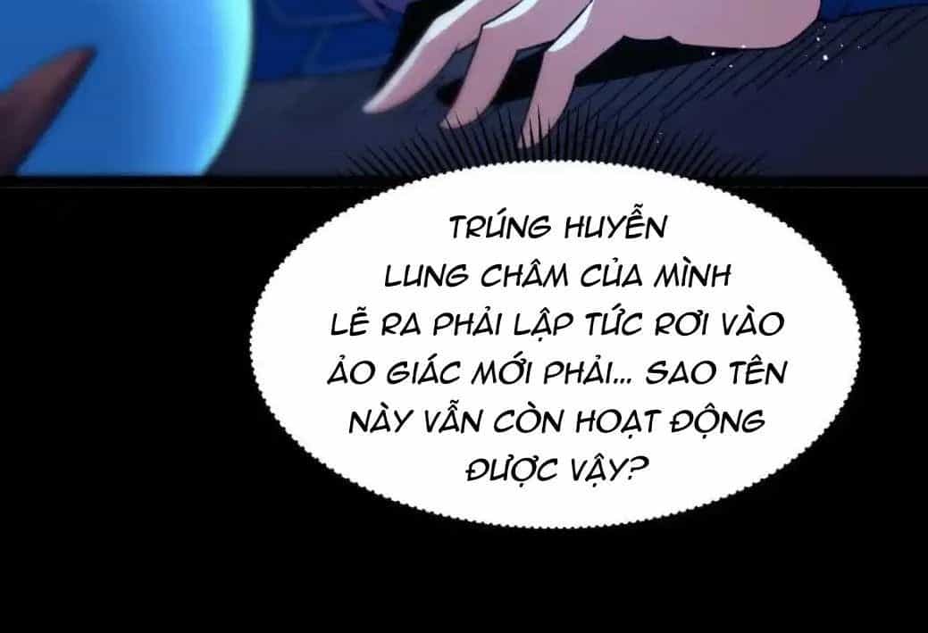 Anh Hùng Giai Cấp Tư Sản - Chương 88 - ảnh 84