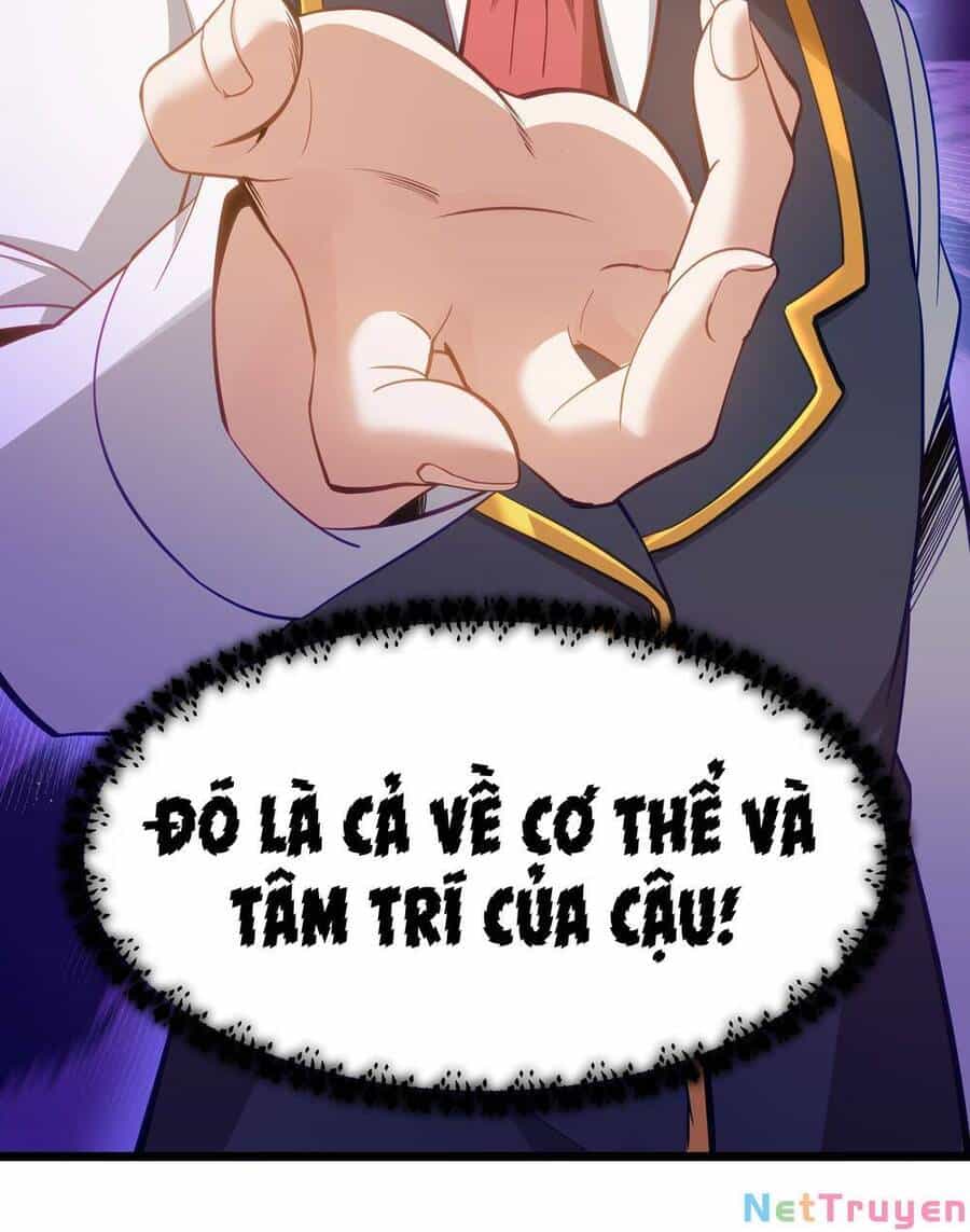 Anh Hùng Giai Cấp Tư Sản - Chương 8 - ảnh 84
