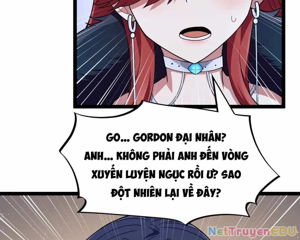 Anh Hùng Giai Cấp Tư Sản - Chương 89 - ảnh 121