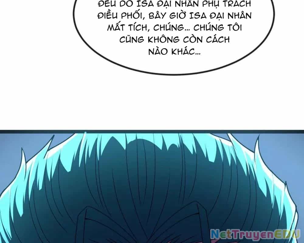 Anh Hùng Giai Cấp Tư Sản - Chương 89 - ảnh 16