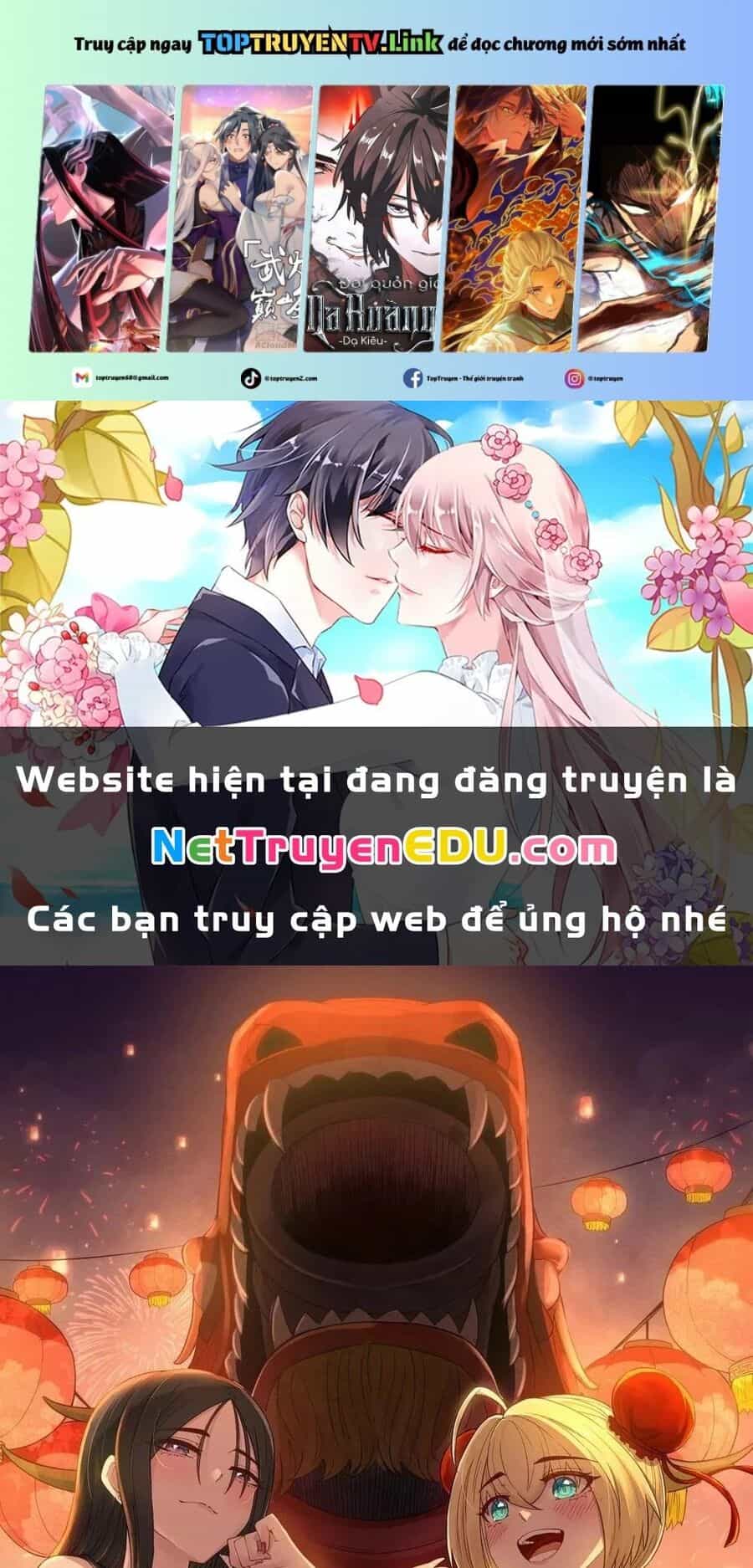 Anh Hùng Giai Cấp Tư Sản - Chương 89 - ảnh 2