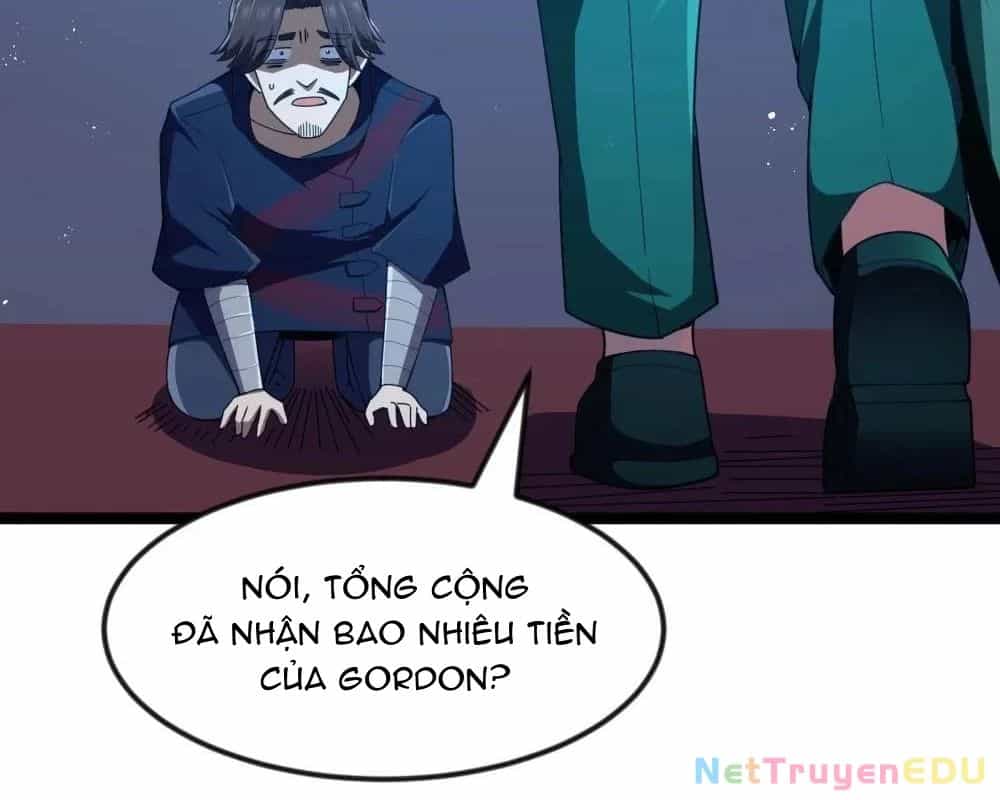 Anh Hùng Giai Cấp Tư Sản - Chương 89 - ảnh 21