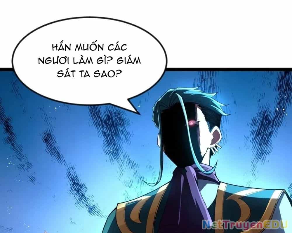 Anh Hùng Giai Cấp Tư Sản - Chương 89 - ảnh 22
