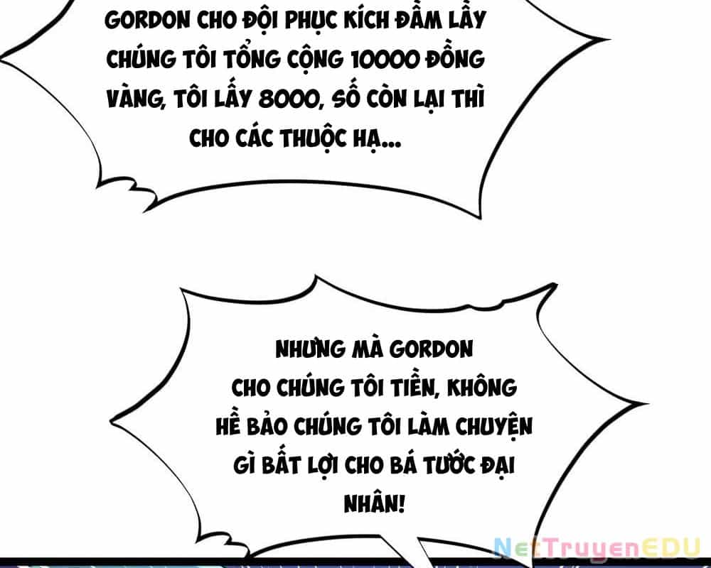Anh Hùng Giai Cấp Tư Sản - Chương 89 - ảnh 39
