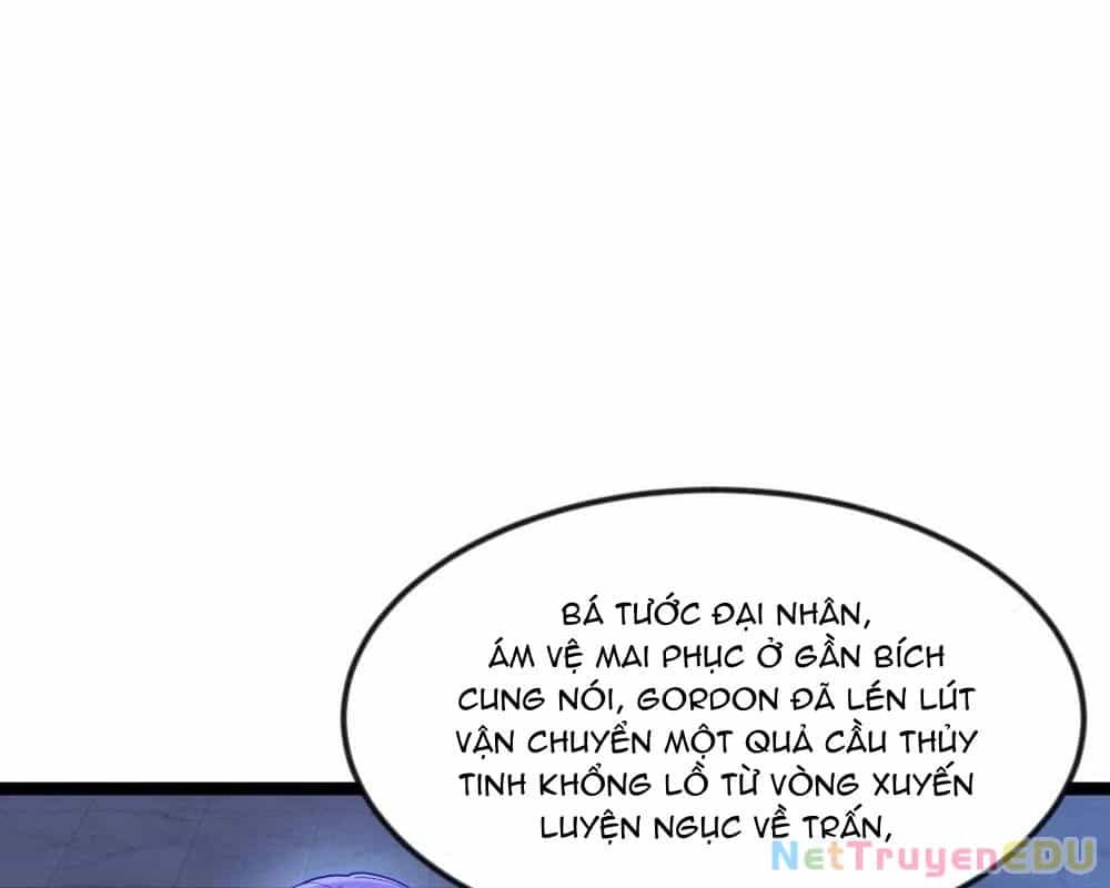 Anh Hùng Giai Cấp Tư Sản - Chương 89 - ảnh 61