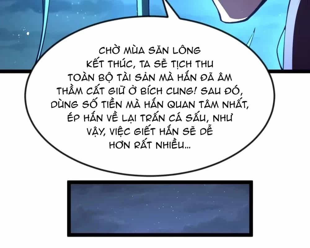 Anh Hùng Giai Cấp Tư Sản - Chương 89 - ảnh 85