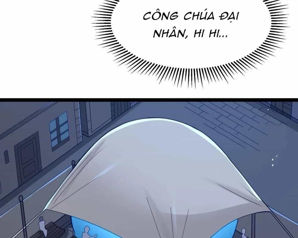 Anh Hùng Giai Cấp Tư Sản - Chương 89 - ảnh 90