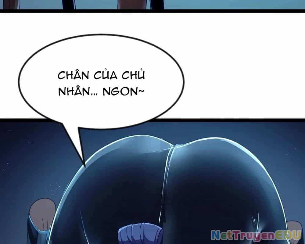 Anh Hùng Giai Cấp Tư Sản - Chương 89 - ảnh 98