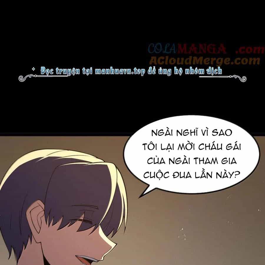 Anh Hùng Giai Cấp Tư Sản - Chương 90 - ảnh 110