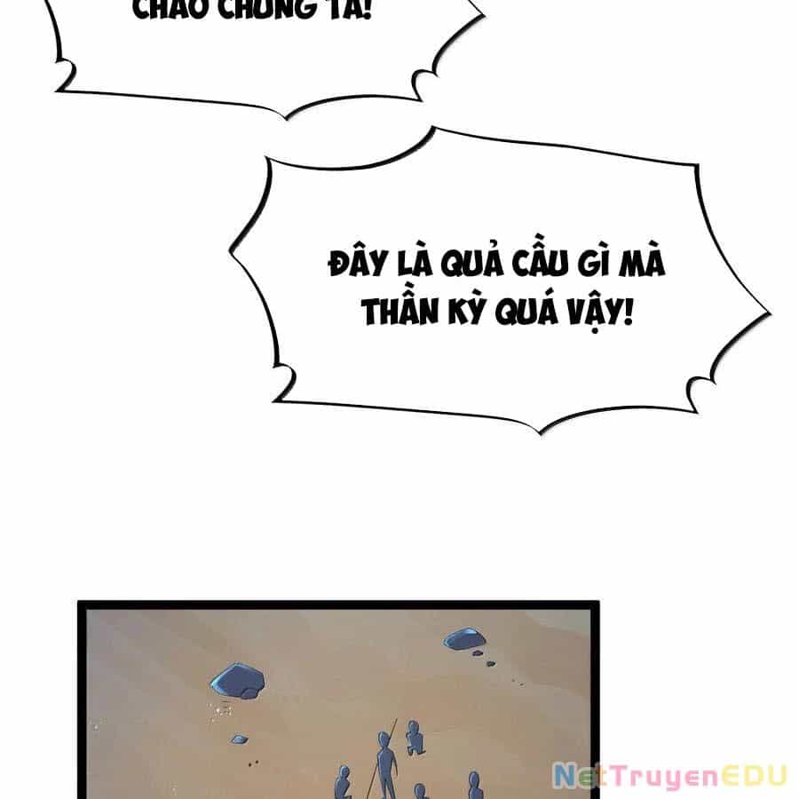 Anh Hùng Giai Cấp Tư Sản - Chương 90 - ảnh 76