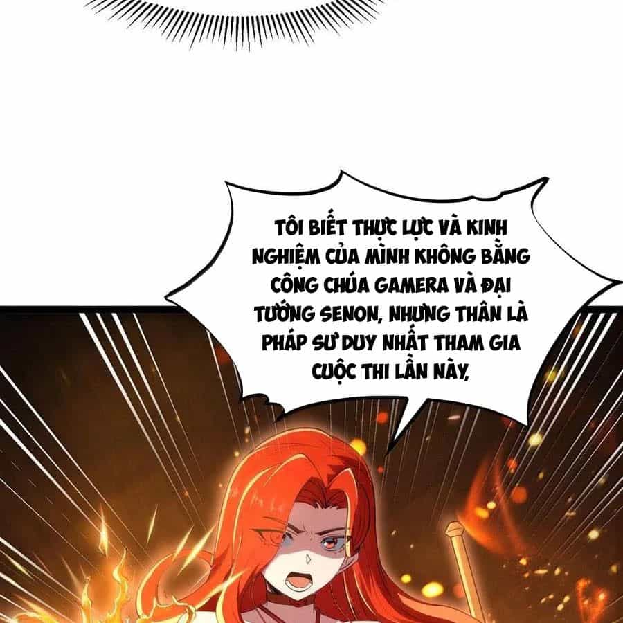 Anh Hùng Giai Cấp Tư Sản - Chương 90 - ảnh 90