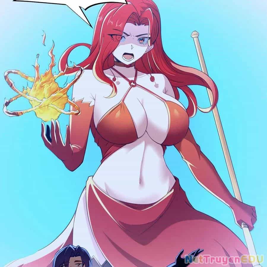 Anh Hùng Giai Cấp Tư Sản - Chương 90 - ảnh 93