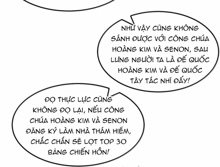 Anh Hùng Giai Cấp Tư Sản - Chương 90 - ảnh 95