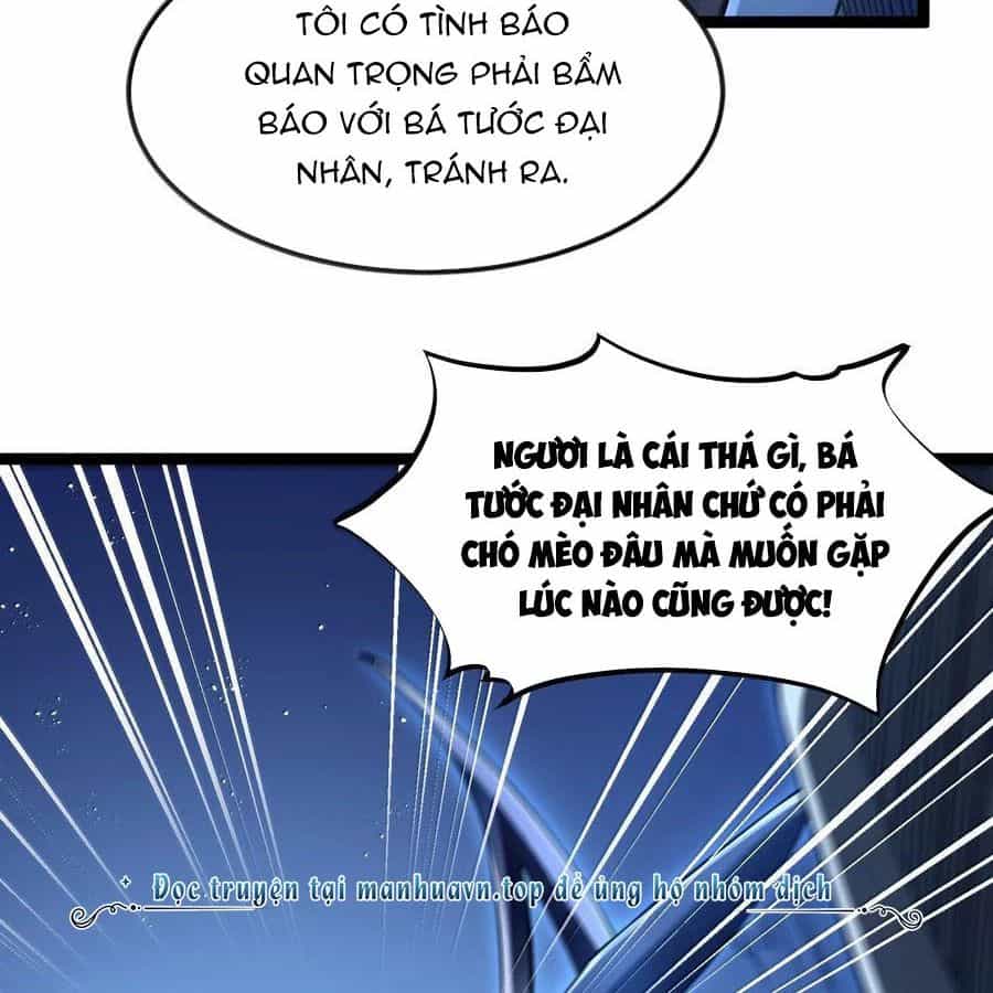 Anh Hùng Giai Cấp Tư Sản - Chương 91 - ảnh 105
