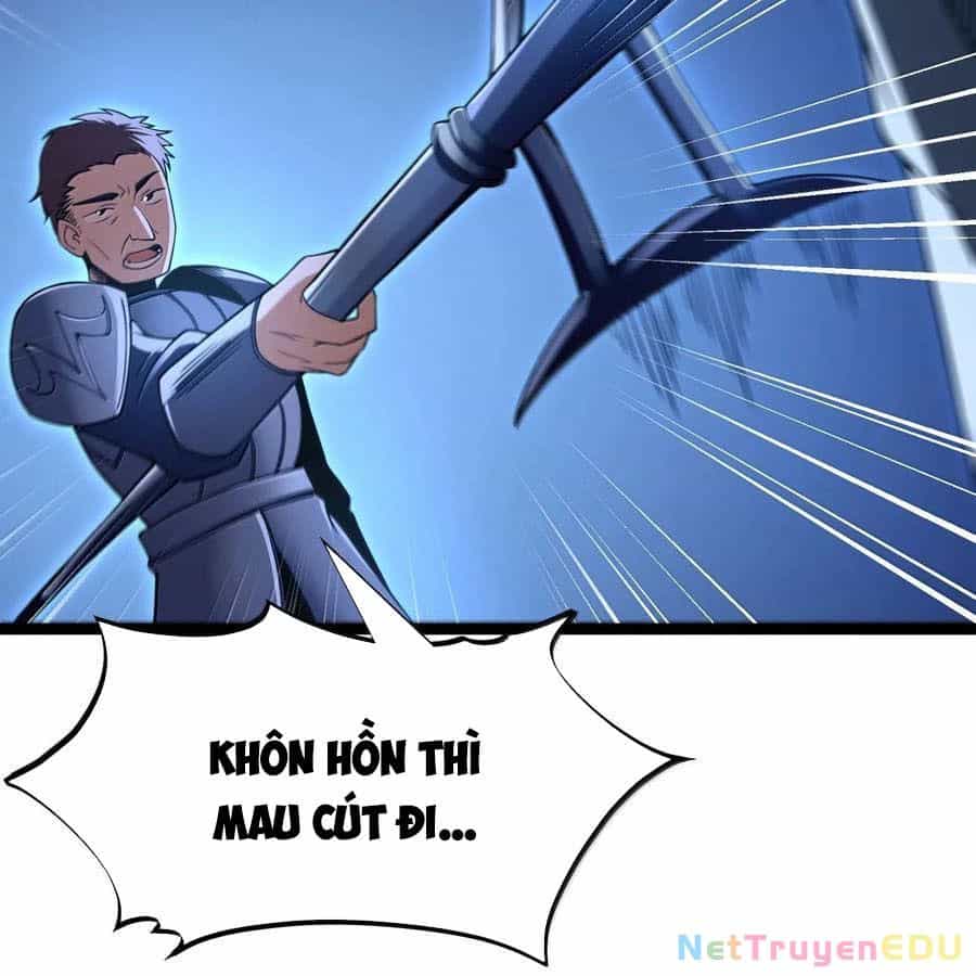 Anh Hùng Giai Cấp Tư Sản - Chương 91 - ảnh 106
