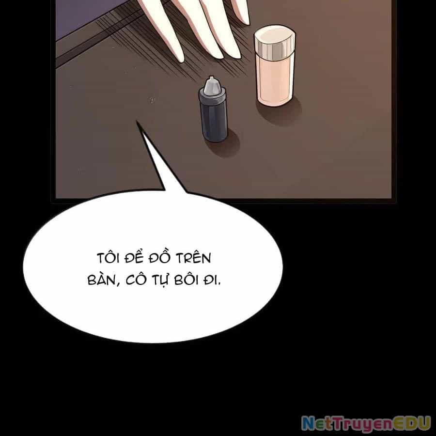 Anh Hùng Giai Cấp Tư Sản - Chương 91 - ảnh 58