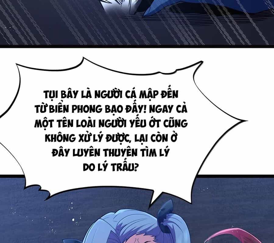 Anh Hùng Giai Cấp Tư Sản - Chương 92 - ảnh 111
