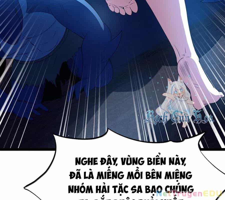 Anh Hùng Giai Cấp Tư Sản - Chương 92 - ảnh 123