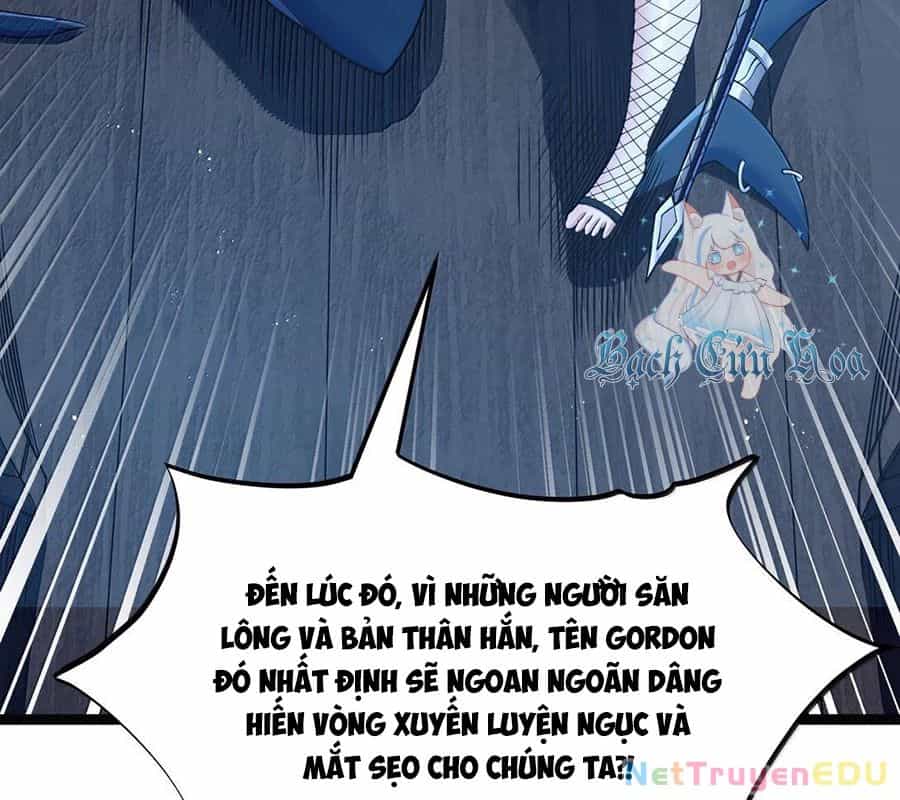 Anh Hùng Giai Cấp Tư Sản - Chương 92 - ảnh 131