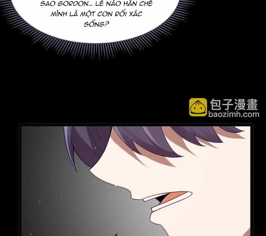Anh Hùng Giai Cấp Tư Sản - Chương 92 - ảnh 36