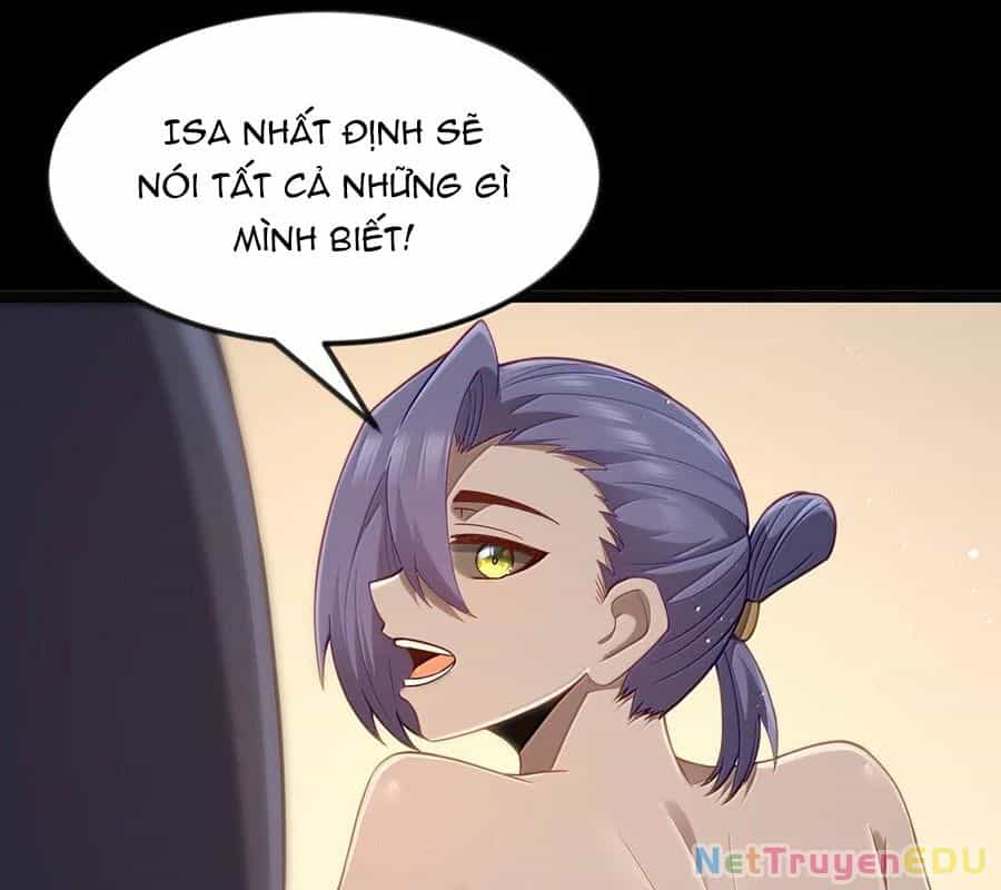 Anh Hùng Giai Cấp Tư Sản - Chương 92 - ảnh 39