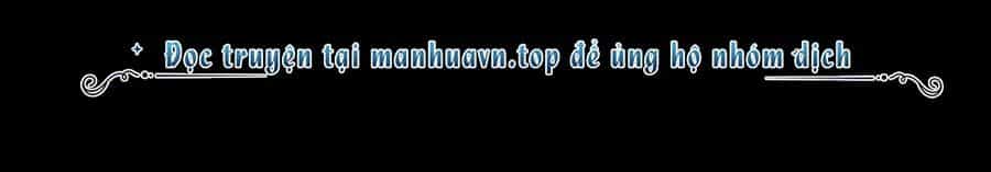 Anh Hùng Giai Cấp Tư Sản - Chương 92 - ảnh 45