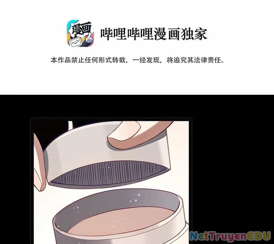 Anh Hùng Giai Cấp Tư Sản - Chương 92 - ảnh 5