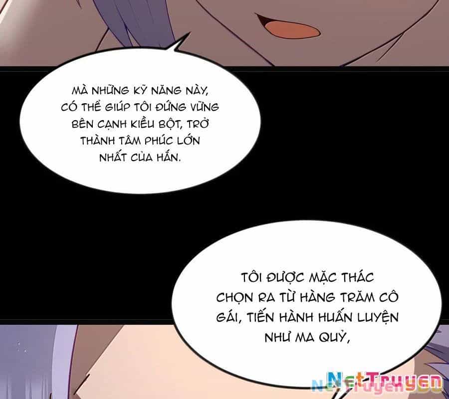 Anh Hùng Giai Cấp Tư Sản - Chương 92 - ảnh 52