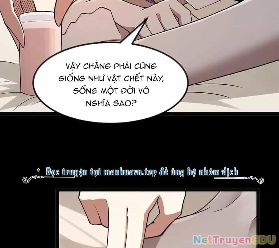 Anh Hùng Giai Cấp Tư Sản - Chương 92 - ảnh 71