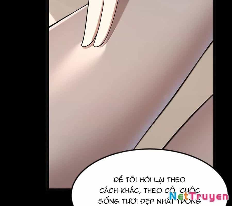 Anh Hùng Giai Cấp Tư Sản - Chương 92 - ảnh 72