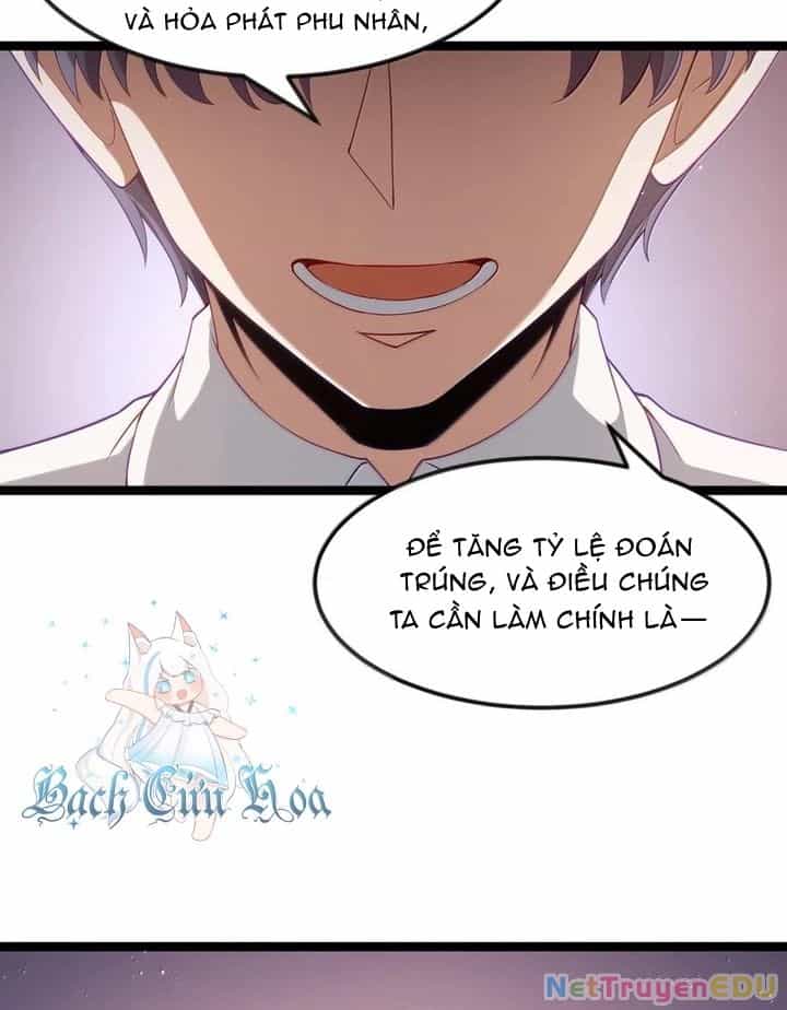 Anh Hùng Giai Cấp Tư Sản - Chương 93 - ảnh 31