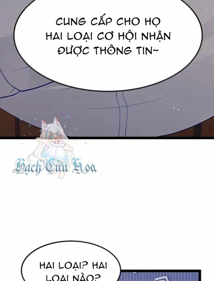 Anh Hùng Giai Cấp Tư Sản - Chương 93 - ảnh 34