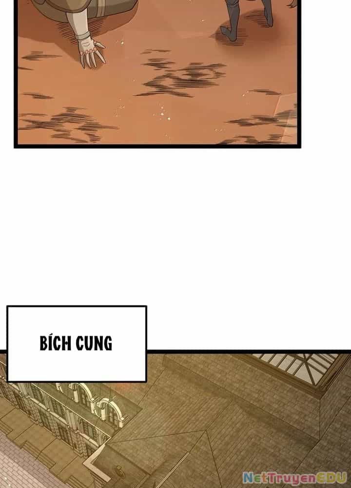 Anh Hùng Giai Cấp Tư Sản - Chương 93 - ảnh 9