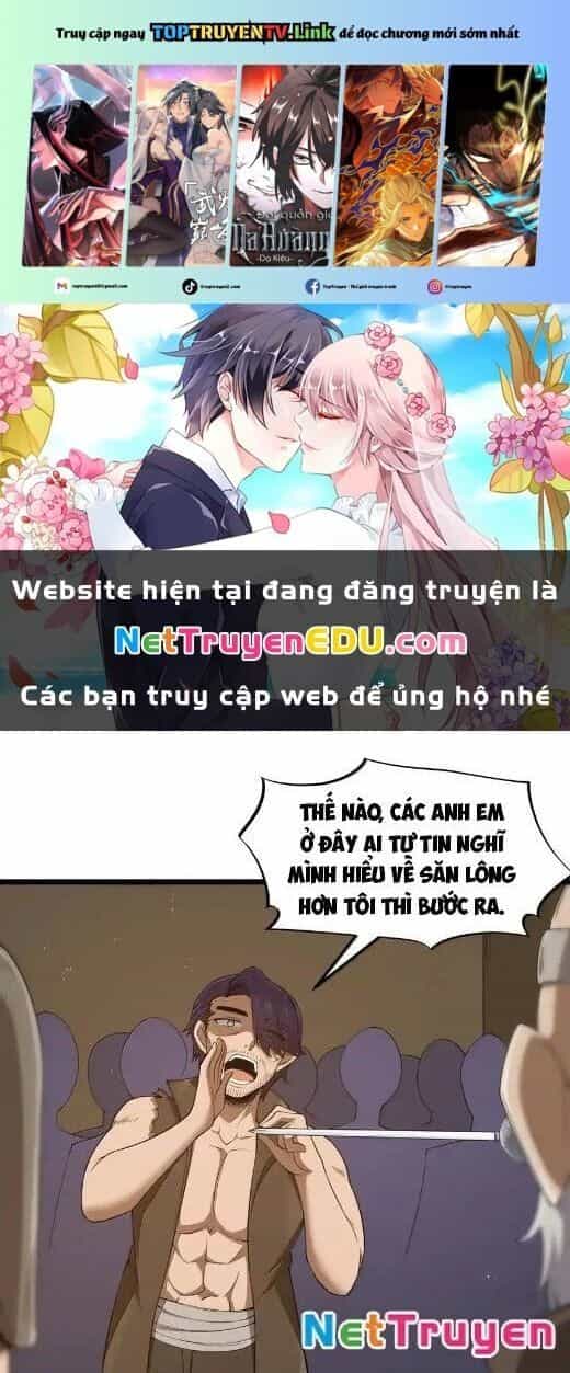 Anh Hùng Giai Cấp Tư Sản - Chương 94 - ảnh 2